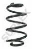 SUPLEX 19418 Coil Spring